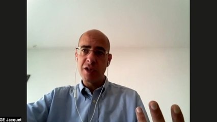 Dans le contexte de l'Europe de l'après-guerre froide, l'OTAN n'aurait pas dû s'étendre