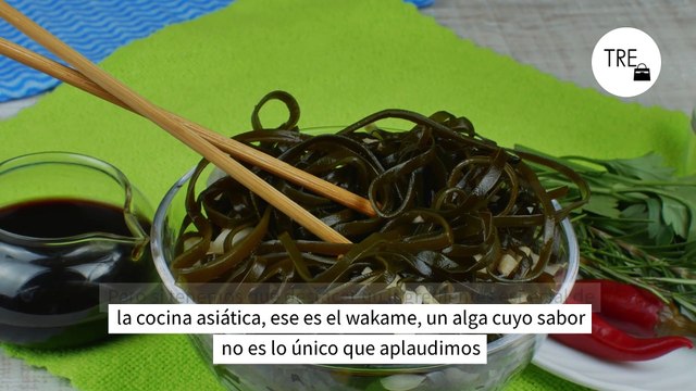 Este es el superalimento con propiedades antioxidantes que ayuda a generar masa muscular