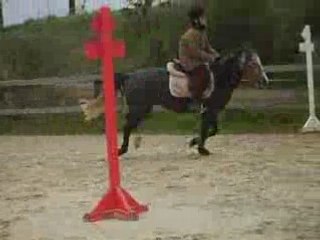 Quonstantine Qui s'éclate xD