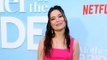 Miranda Cosgrove still doesn't feel safe after stalker horror