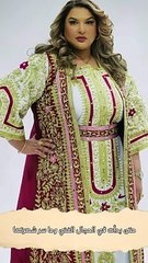 بدايات شهد سلمان