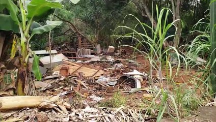 Programa EVITAR é lançado pela Prefeitura de Cascavel