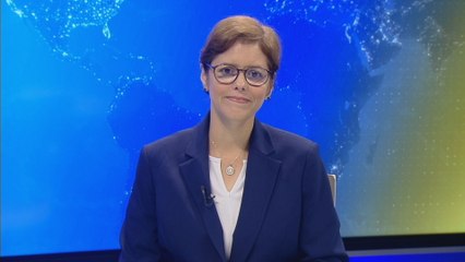 Grace Hernández denuncia supuesta manipulación del TER, pide respuesta del Tribunal Electoral