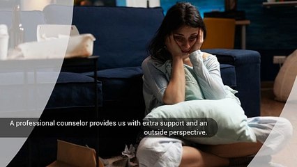 Search Counseling Near Me And Let The Heart Heal