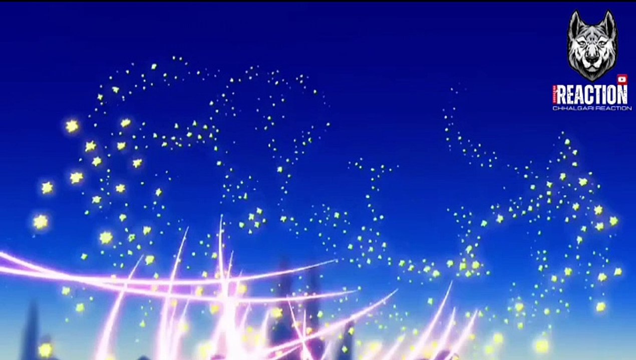 Tom and jerry cartoon character funny Videos Entertainment and