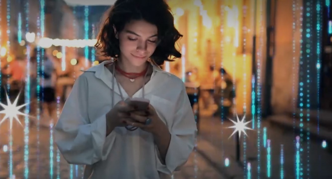 VIVENDI - Home to Unlimited Creation (VA)