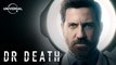 Dr. Death (2021-2024) | Trailer | Amazon Prime Video