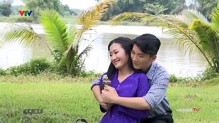 แวดวงเพลงเวียดนาม (Dân ca nhạc cổ) - Duyên phận