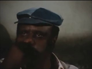 CANDEIA SAMBA BRASIL