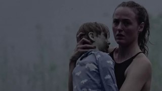 Mit Handling the Undead erwartet Zombie-Fans ein Horrorfilm der etwas anderen Art