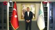 Silifke Belediye Başkanı Turgut'tan 'Türk Bayrağı Anıtı' açıklaması