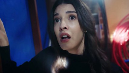 Esaret Dizisi 337. Bölüm Fragmanı - 14 Mayıs Salı