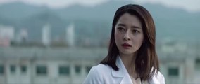 Doctor prisoner Ep 02 Hindi Dubbed Korean Drama