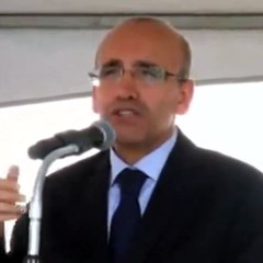 Şimşek 'Çerez parası' dediklerini tasarrufa aldı! Akıllara 2015'teki konuşması geldi