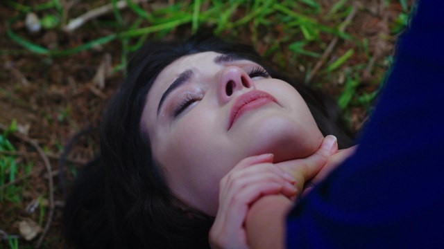 Esaret Dizisi 336. Bölüm İzle - 13 Mayıs Pazartesi