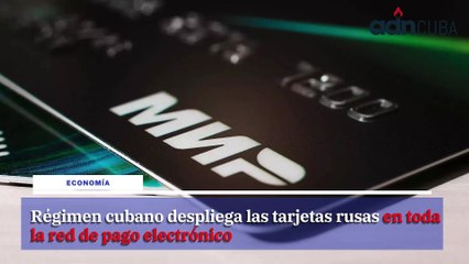 Las noticias más leídas en ADN Cuba hoy Mayo 13