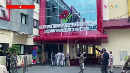 Korban Luka-luka Bus Fajar Utama Masih Dirawat di RS Brimob