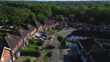 What are the best mortgages and savings offers available now - an expert explains