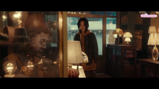 Cửa Hàng Ánh Sáng Vietsub hay 2024 - 照明商店 - Chương Nhược Nam, Bạch Vũ Phàm, Tôn Thiên