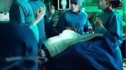 Dr. Nice Staffel 2 Folge 3 Gebrochene Herzen