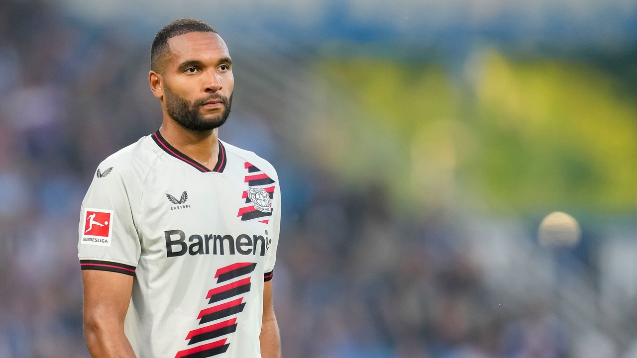 Tah: 'Das Wichtigste ist, dass sich keiner alleine fühlt'