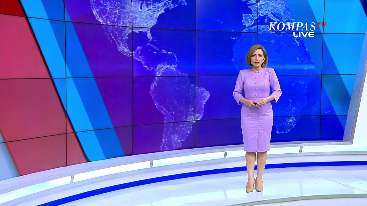 Usaha Pencarian Korban Banjir Lahar Marapi, Tim SAR Gabungan Susuri Sungai hingga Lembah Anai