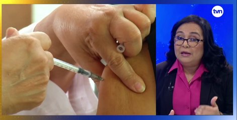 Minsa advierte que influenzas AH1N1 y AH3N2 están aumentando pacientes en salas de hospital