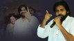 Pawan Kalyan Break The Rules నిజమేనా? YSRCP చేతిలో పవన్ అస్త్రం | Filmibeat Telugu