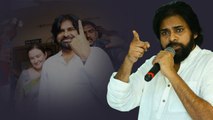 Pawan Kalyan Break The Rules నిజమేనా? YSRCP చేతిలో పవన్ అస్త్రం | Filmibeat Telugu