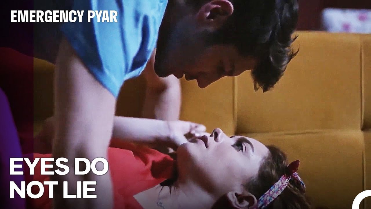 Contact Sinan for Help! - Emergency Pyar