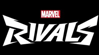 Marvel Rivals is reportedly strong-arming gamers to give positive reviews