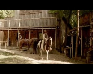 Western Country full movie (cow boy)