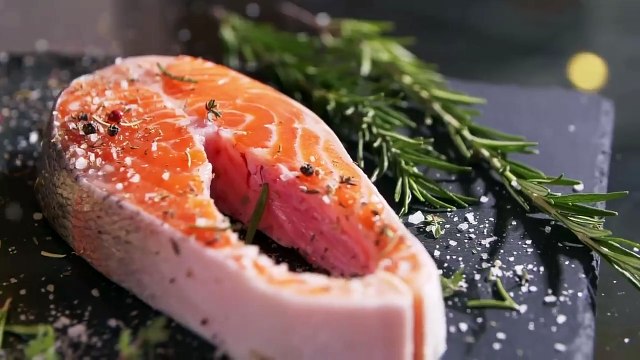 What Is the KETO DIET_ — Everything You Need To Know About a Keto Diet for Beginners _ Doctor ER