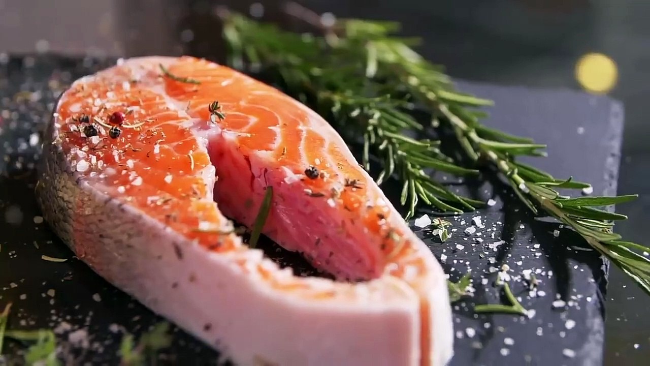 What Is the KETO DIET_ — Everything You Need To Know About a Keto Diet for Beginners _ Doctor ER