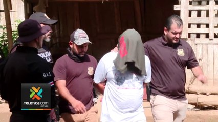 tn7-familiares-piden-a-comunidad-de-finca-5-decir-todo-lo-que-sepan-sobre-sospechoso-130524