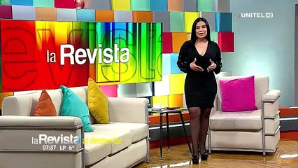 Manfred compromete la entrega del Hospital Ticti Norte para que funcione como Pediátrico