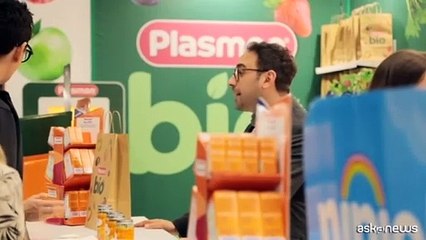 Giocattoli e prima infanzia in fiera: Toys and Baby Milano