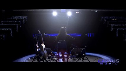 Estas Tonne  The Essence Cignus Remix_ music video
