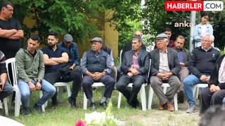 Muğla Büyükşehir Belediye Başkanı Ahmet Aras, Deştin halkıyla bir araya geldi