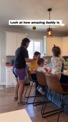 amazing dad funny videos