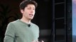 OpenAI CEO Sam Altman calls for global agency to regulate AI as he makes major warning: 'Significant global harm'