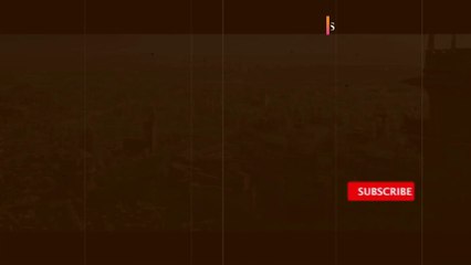 मोदी के इस गांव में क्यों कांप गए थे खिलजी? जानिए इतिहास का रहस्य 🏡