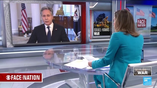 Gaza: as exodus from Rafah continues, UN urges reopening of aid lines