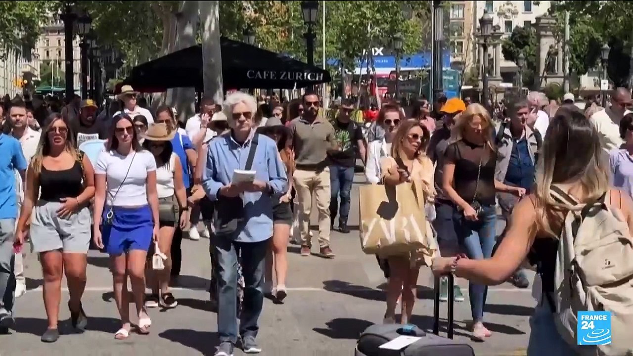 Catalan separatists lose majority as Spain’s pro-union Socialists win regional elections