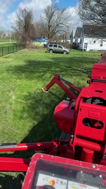 Tree Removal Service in Syracuse NY | KD Tree Syracuse NY