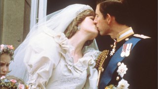 Lady Diana and King Charles' divorce settlement: From payments to child custody, all the terms explained