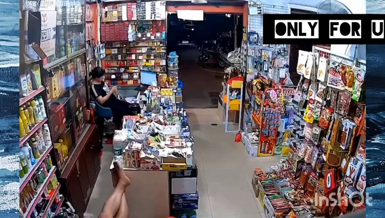 Funny Clip's