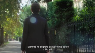 Marcello Mio (Trailer Italiano HD)