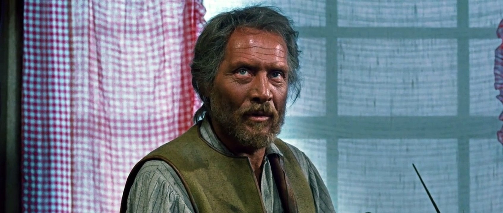 Django - Die im Schlamm verrecken (1966) stream deutsch anschauen