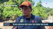 BMKG Ingatkan Potensi Banjir Lahar Dingin Susulan dari Gunung Marapi